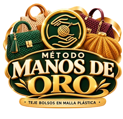 Método Manos de Oro